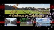 Embedded thumbnail for De 4 Seizoenen in Culemborg.