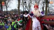 Embedded thumbnail for Sinterklaasintocht 2024 Culemborg